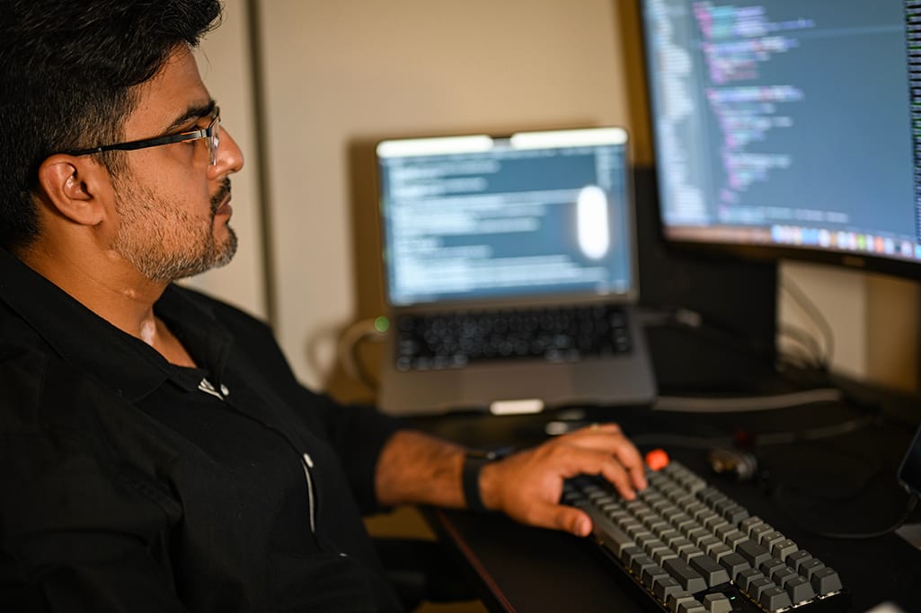 Giving Feedback That Matters: Lessons from a Technical Lead